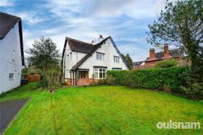 11a, Linthurst Newtown, Blackwell B60 1BP