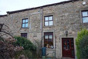 20, Chaigley Court, Clitheroe BB7 3ND