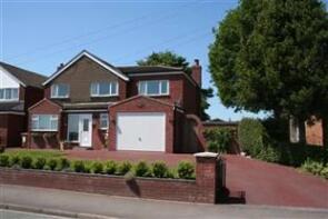 49, Wallheath Lane, Stonnall, Walsall WS9 9HR