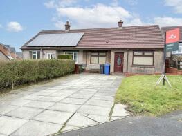 6, Cobden Street, Bacup OL13 9TN