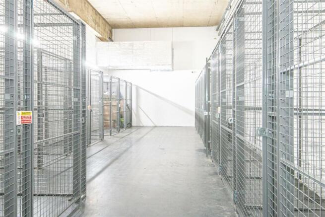 storage_1.jpg