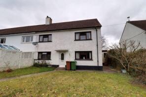 10, Garth Lane, Caerphilly CF83 3DR