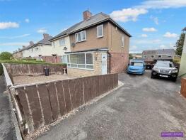 94, Castle Road, Prudhoe NE42 6NE