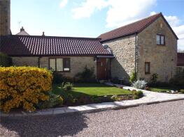 Middlestone, Richards Barns, Lane Through Stockland Bristol, Stockland Bristol, Bridgwater TA5 2PY