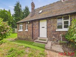 52, Sandybury Lane, Quatford, Bridgnorth WV15 6QS