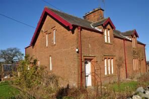1, Helm View, Edenhall CA11 8SX