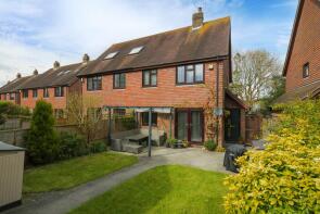5, Ivy Close, Folkestone CT18 8NH