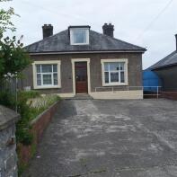 66, Pembroke Road, Haverfordwest SA61 1JT