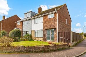 49, School Lane, Blean CT2 9JA
