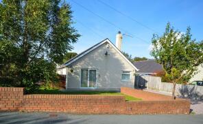 3 Estoril, Bro Dawel, Rhosgoch LL66 0AB