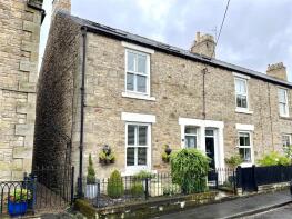 4, St Helens Place, Corbridge NE45 5BQ