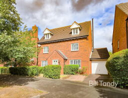 59, Common Lane, Fradley, Lichfield WS13 8TG