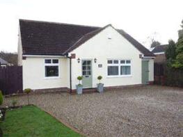 42, Teesway, Darlington DL2 1QU