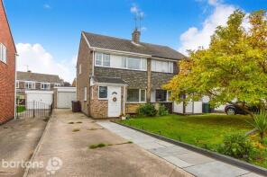 31, Ullswater Close, North Anston, Sheffield S25 4GH