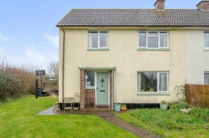 38, South View, Tiverton EX16 7HR