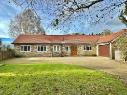 Hunters Lodge, Abbey House To Wass, Wass, York YO61 4BE