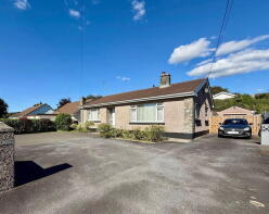 52, Eastcliffe Road, Par PL24 2AJ