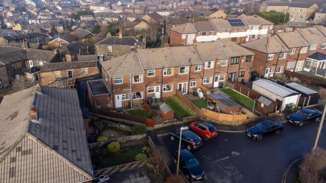 DJI_0144-HDR.jpg