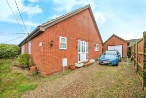 4a, Church Road, Norwich NR13 3SL