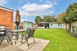 5, Sharp Avenue, Hull HU12 9JH