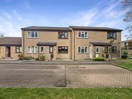 15, Gables Close, Royston SG8 6LQ
