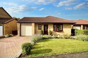 5, Benlaw Grove, Morpeth NE65 9NG