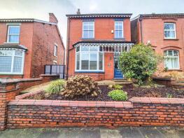 941, Middleton Road, Chadderton OL9 0NG
