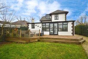 79, Kingston Road, Hull HU10 6AH