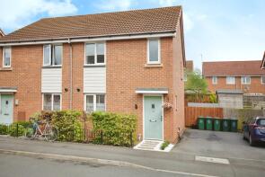 100, Lapworth Road, Coventry CV2 1EZ