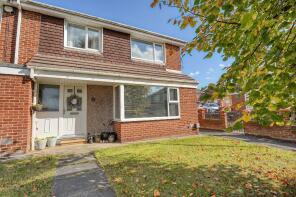 95, Mount Road, Northside, Chester Le Street DH3 1BJ