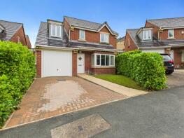 7, Viner Way, Hyde SK14 3ET