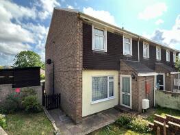 10, Jubilee Road, Truro TR3 6BS