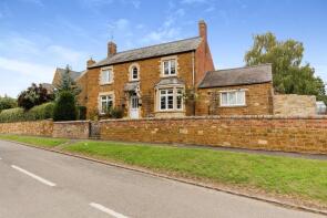 51, Main Street, Market Harborough LE16 8HG