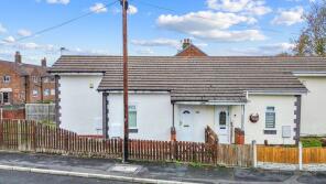 1, Shortland Place, Wigan WN2 4AN