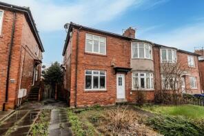 48, Benton Road, Newcastle Upon Tyne NE7 7DU