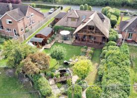 91, Worlds End Lane, Aylesbury HP22 5RX