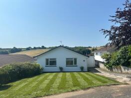 25, Woodgrove Park, St. Austell PL26 7BN