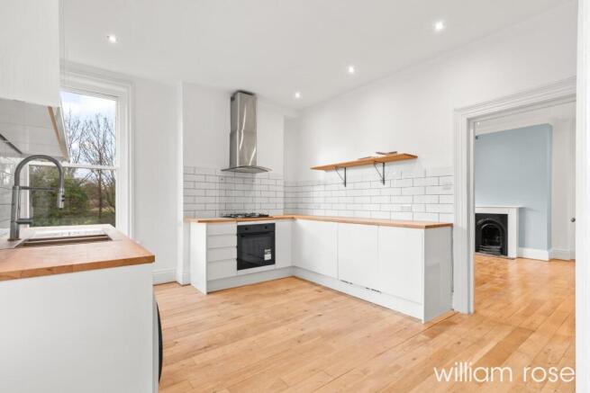 BroomhillRoad_2.jpg