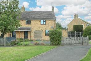 6, Stanford Close, Northampton NN6 6EW