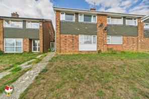 41, Stonechat Avenue, Abbeydale, Gloucester GL4 4XE