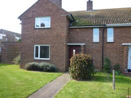 19, The Green, Romney Marsh TN29 0JL