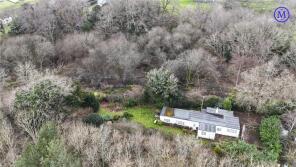 Forest Edge, Dark Lane, Hinton, Hinton St Michael BH23 7EA