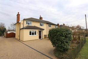 49, Ickwell Road, Northill SG18 9AB