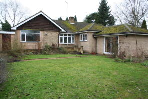 3, Wappenham Road, Brackley NN13 5HQ