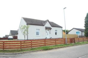 96, Main Street, Airdrie ML6 7RS