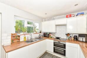 19 Fiddlers Green, Buttsfield Lane, Lewes BN8 6EE