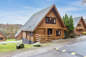12, Barend, Sandyhills, Dalbeattie DG5 4NU