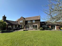 Fairfield, Newent Road, Highnam, Gloucester GL2 8DG