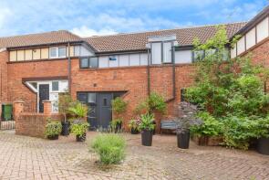 2, Dunlin Drive, Ayton, Washington NE38 0EB