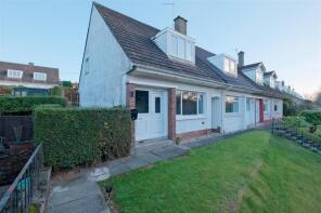 41, Burns Park, East Kilbride, Glasgow G74 3AP